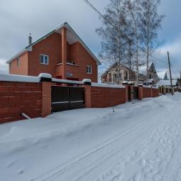 Купить Квартиру В Поселке Красный Верхняя Пышма