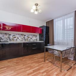 N1 Недвижимость Екатеринбург Купить