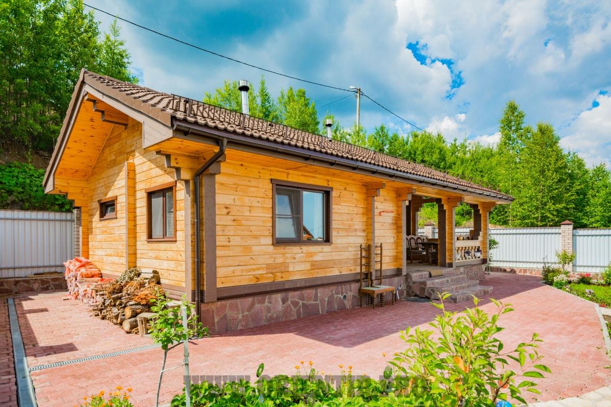 Продажа Домов В Новоуральске Свердловская Область