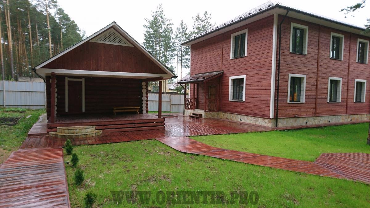 Купить Дом В Сысерти Недорого