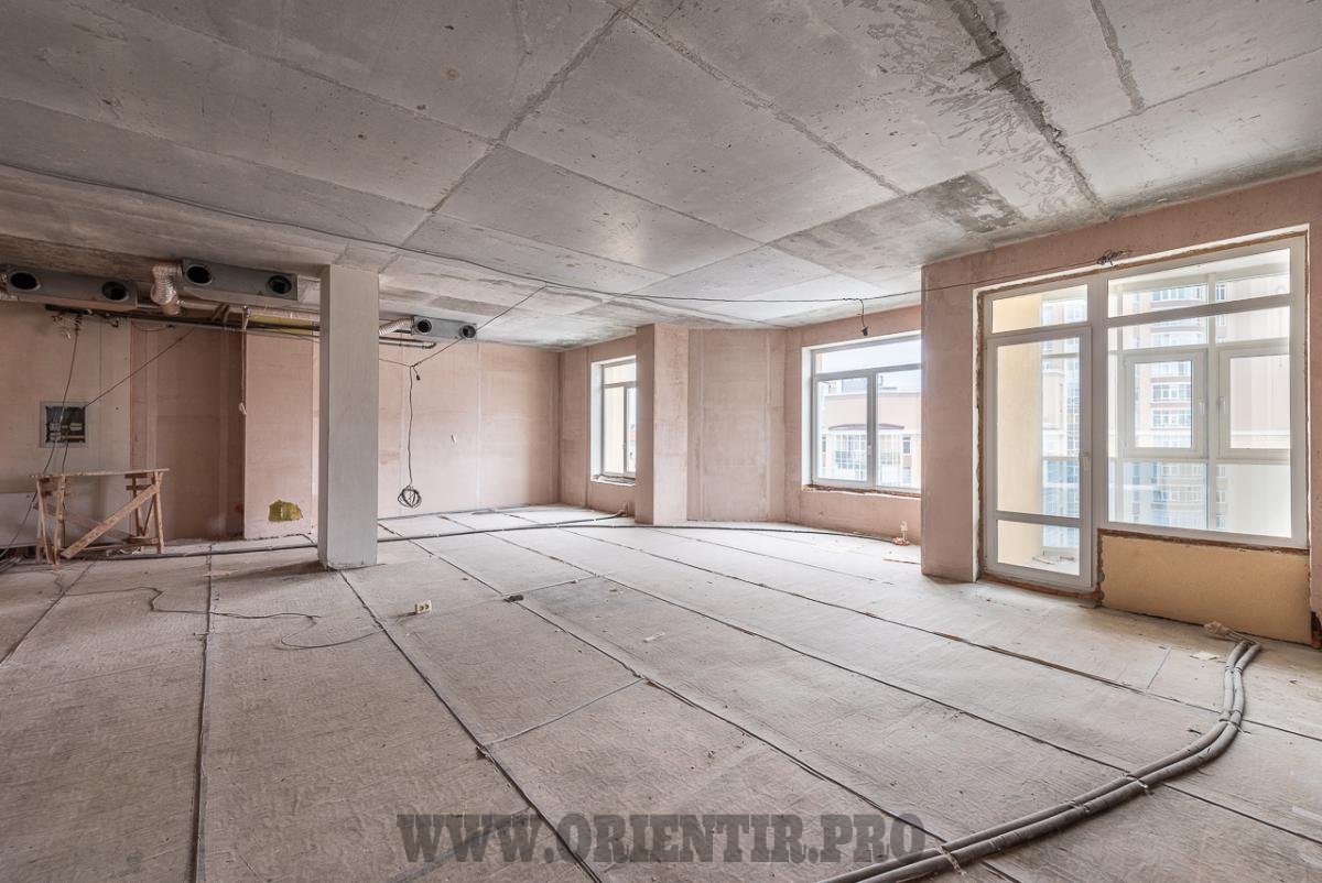 Циан Купить Квартиру В Екатеринбурге