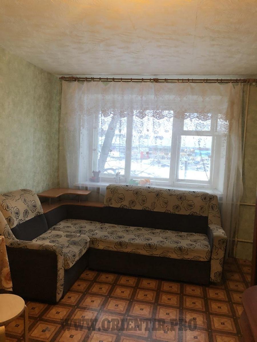 Купить Комнату В Екатеринбурге Недорого Сортировка